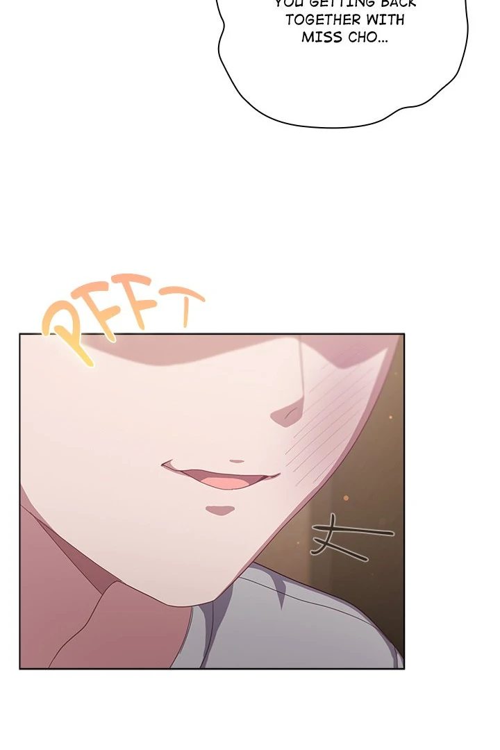 The General Is Here! - Chapter 24 [photo 18] - MangaPorn