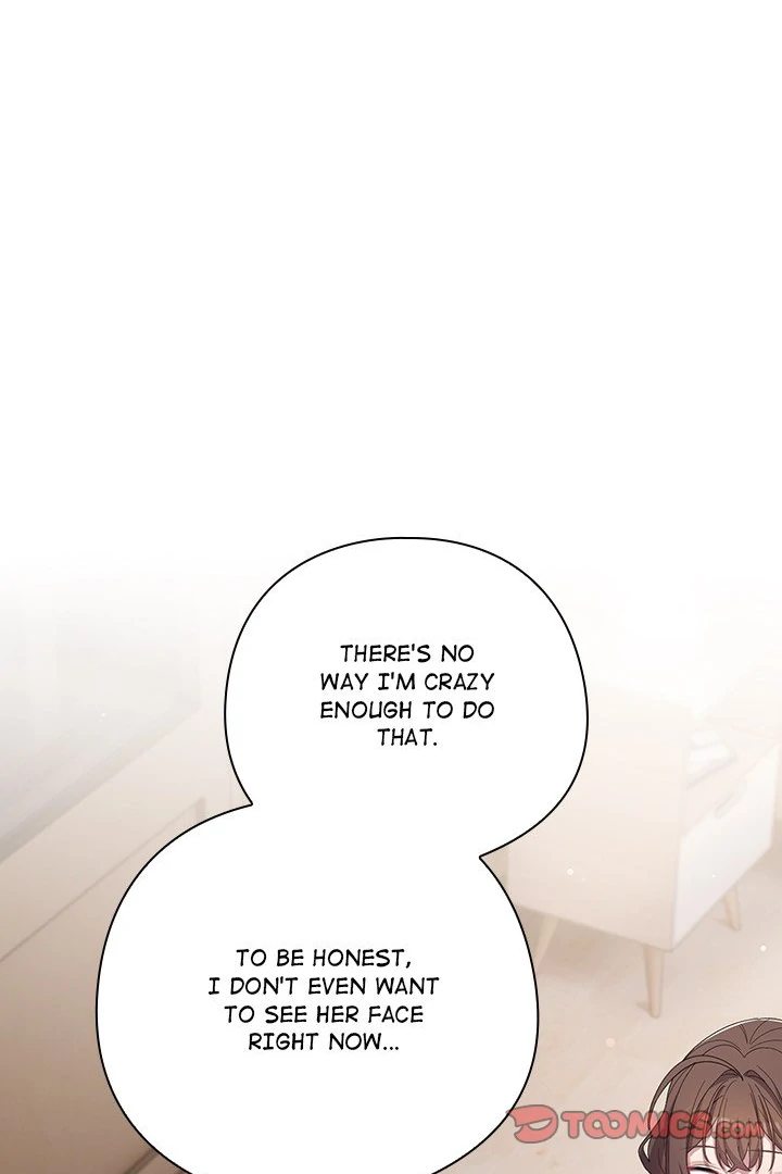 The General Is Here! - Chapter 24 [photo 19] - MangaPorn