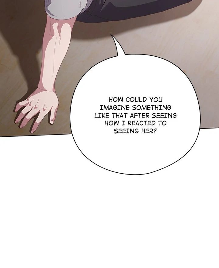 The General Is Here! - Chapter 24 [photo 21] - MangaPorn