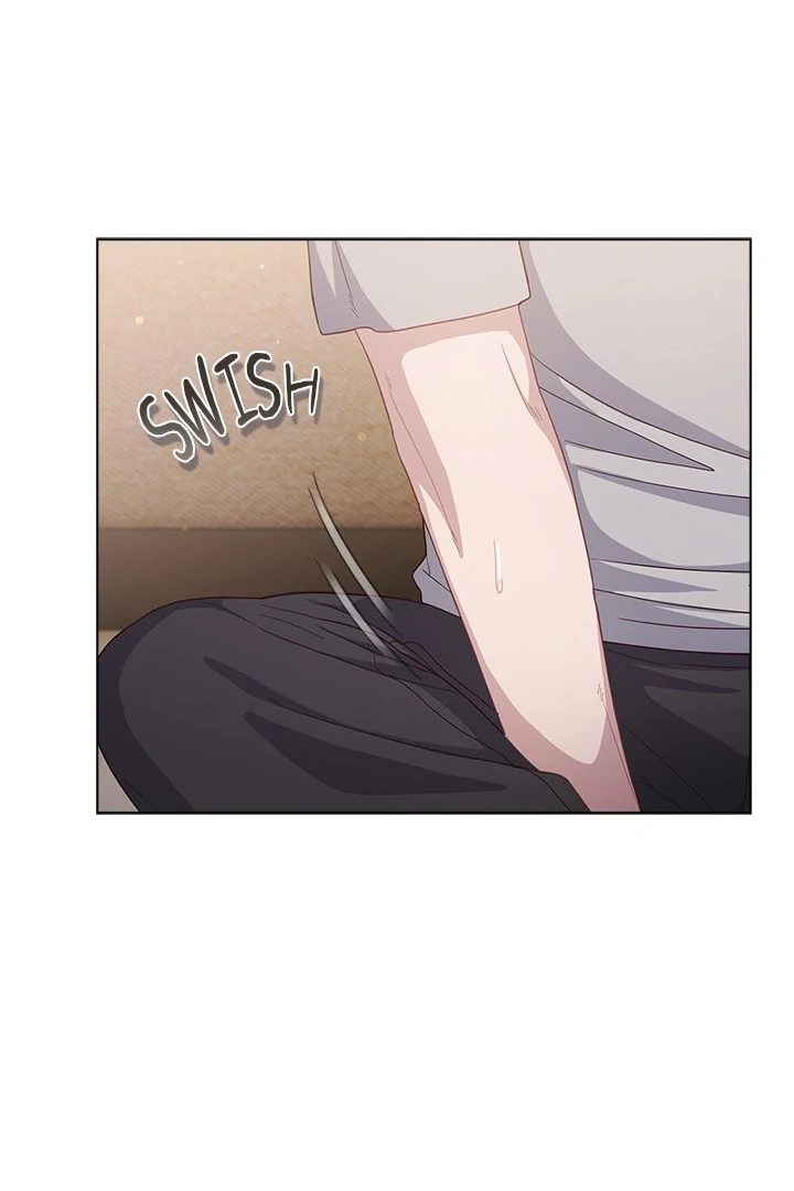 The General Is Here! - Chapter 24 [photo 23] - MangaPorn