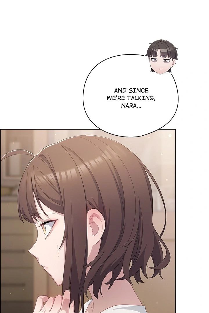 The General Is Here! - Chapter 24 [photo 24] - MangaPorn