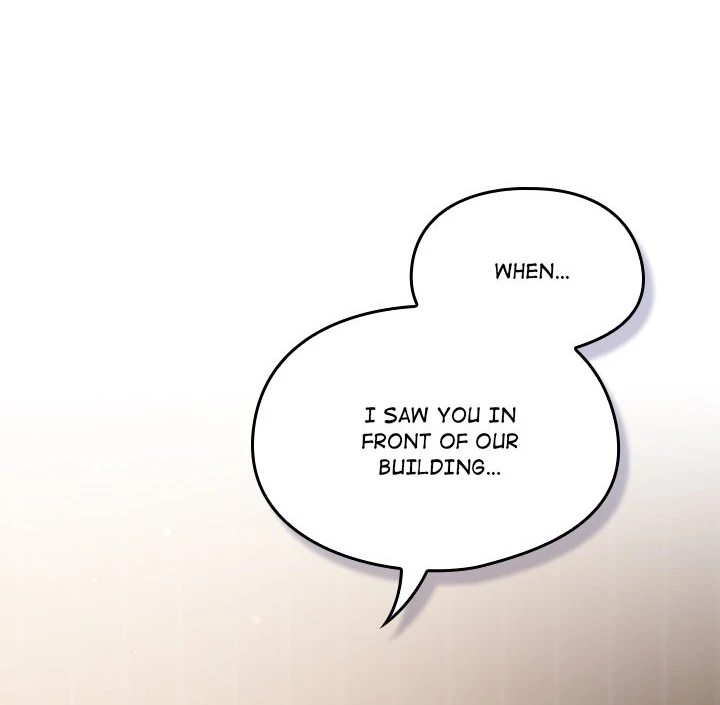 The General Is Here! - Chapter 24 [photo 26] - MangaPorn