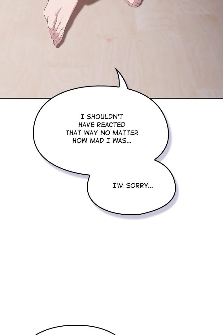 The General Is Here! - Chapter 24 [photo 28] - MangaPorn