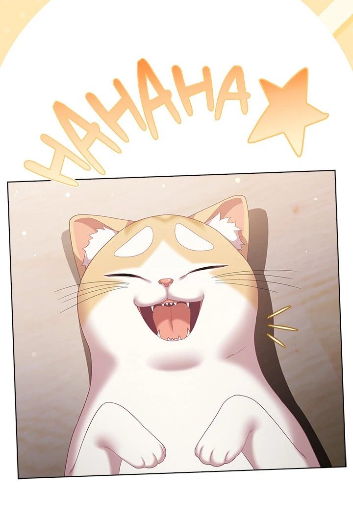 The General Is Here! - Chapter 24 [photo 3] - MangaPorn