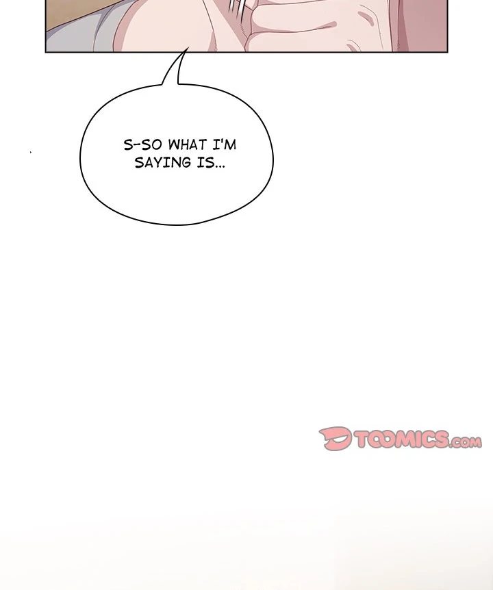 The General Is Here! - Chapter 24 [photo 31] - MangaPorn