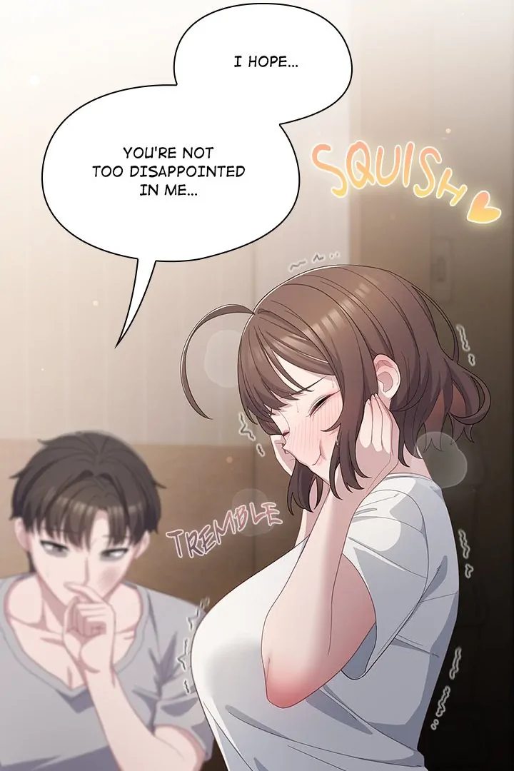 The General Is Here! - Chapter 24 [photo 32] - MangaPorn