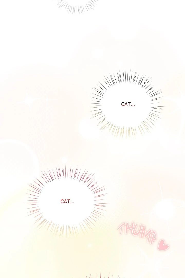 The General Is Here! - Chapter 24 [photo 34] - MangaPorn