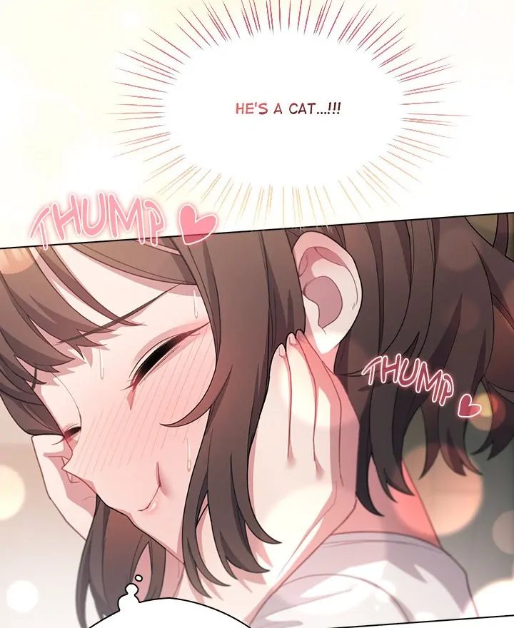 The General Is Here! - Chapter 24 [photo 35] - MangaPorn