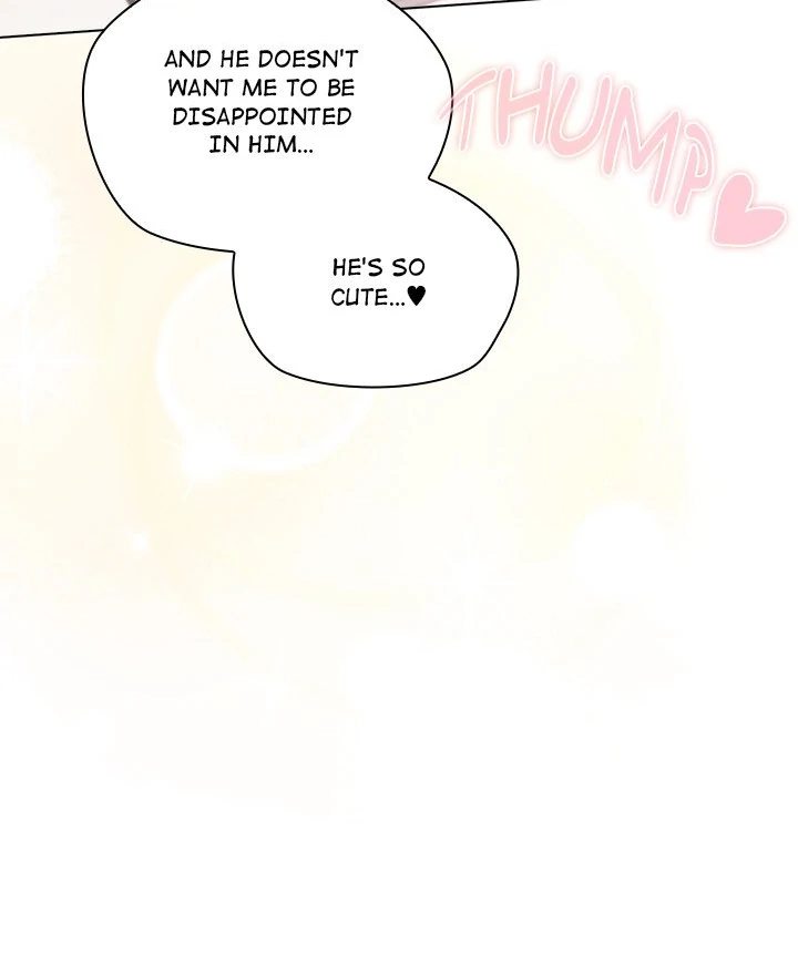 The General Is Here! - Chapter 24 [photo 36] - MangaPorn