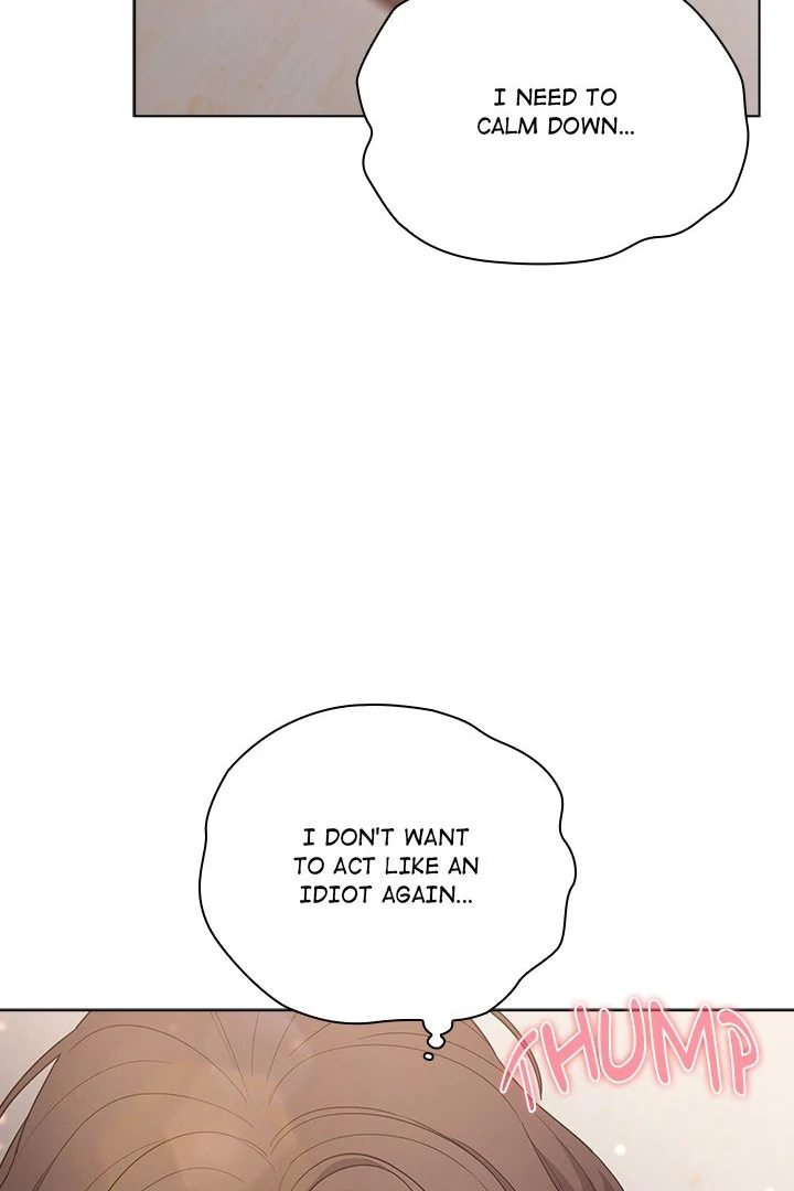 The General Is Here! - Chapter 24 [photo 38] - MangaPorn