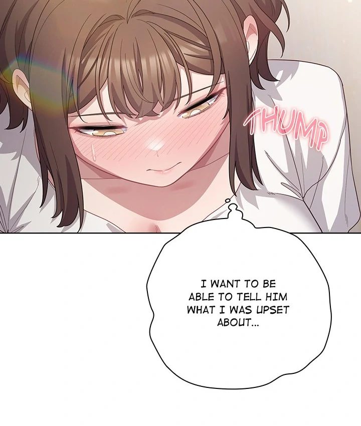 The General Is Here! - Chapter 24 [photo 39] - MangaPorn