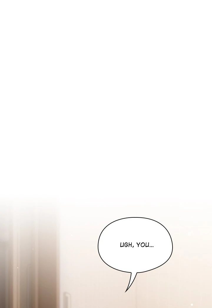 The General Is Here! - Chapter 24 [photo 4] - MangaPorn