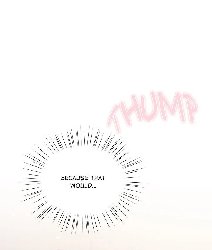 The General Is Here! - Chapter 24 [photo 40] - MangaPorn