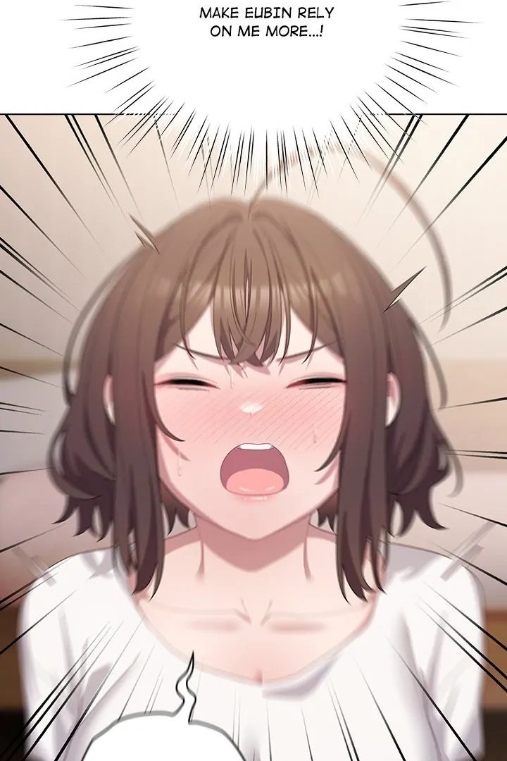 The General Is Here! - Chapter 24 [photo 42] - MangaPorn