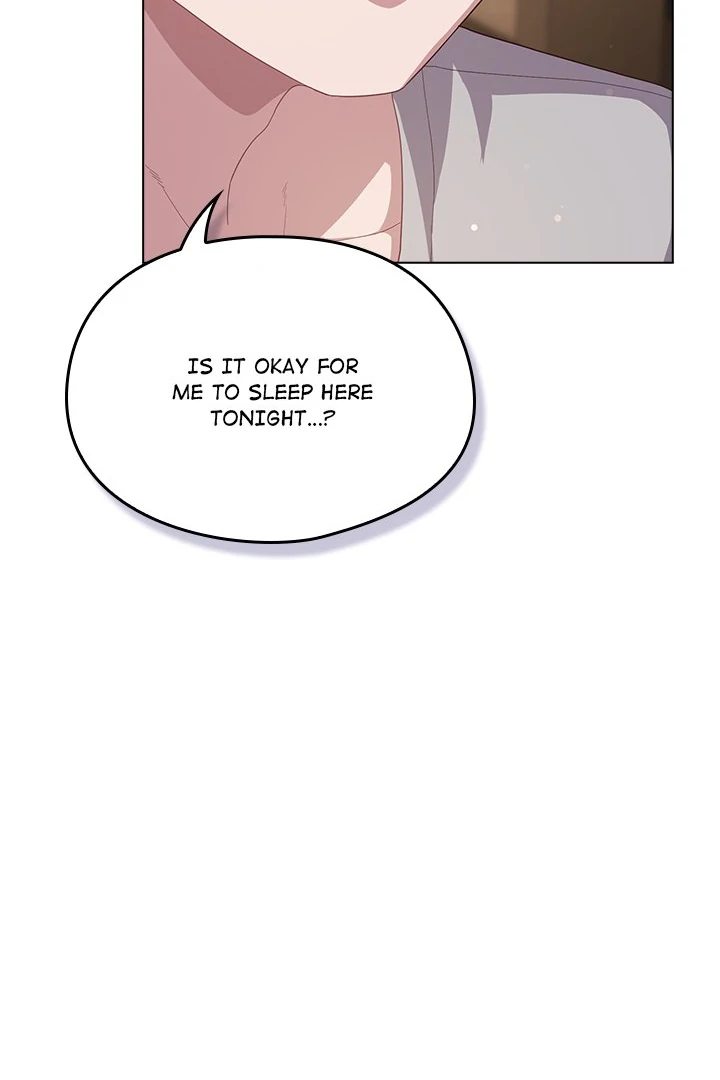 The General Is Here! - Chapter 24 [photo 44] - MangaPorn