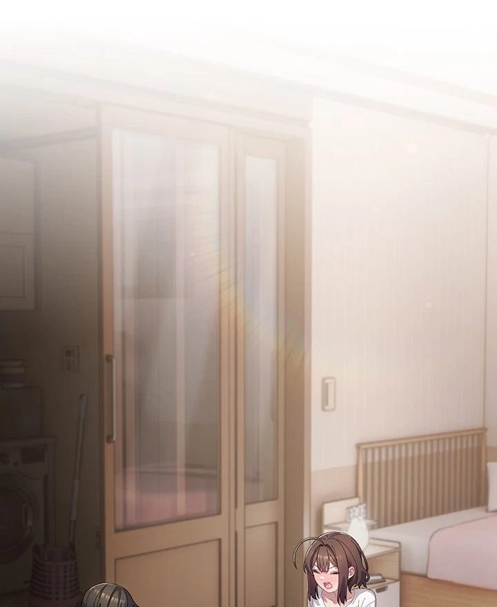 The General Is Here! - Chapter 24 [photo 45] - MangaPorn