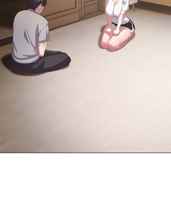 The General Is Here! - Chapter 24 [photo 46] - MangaPorn