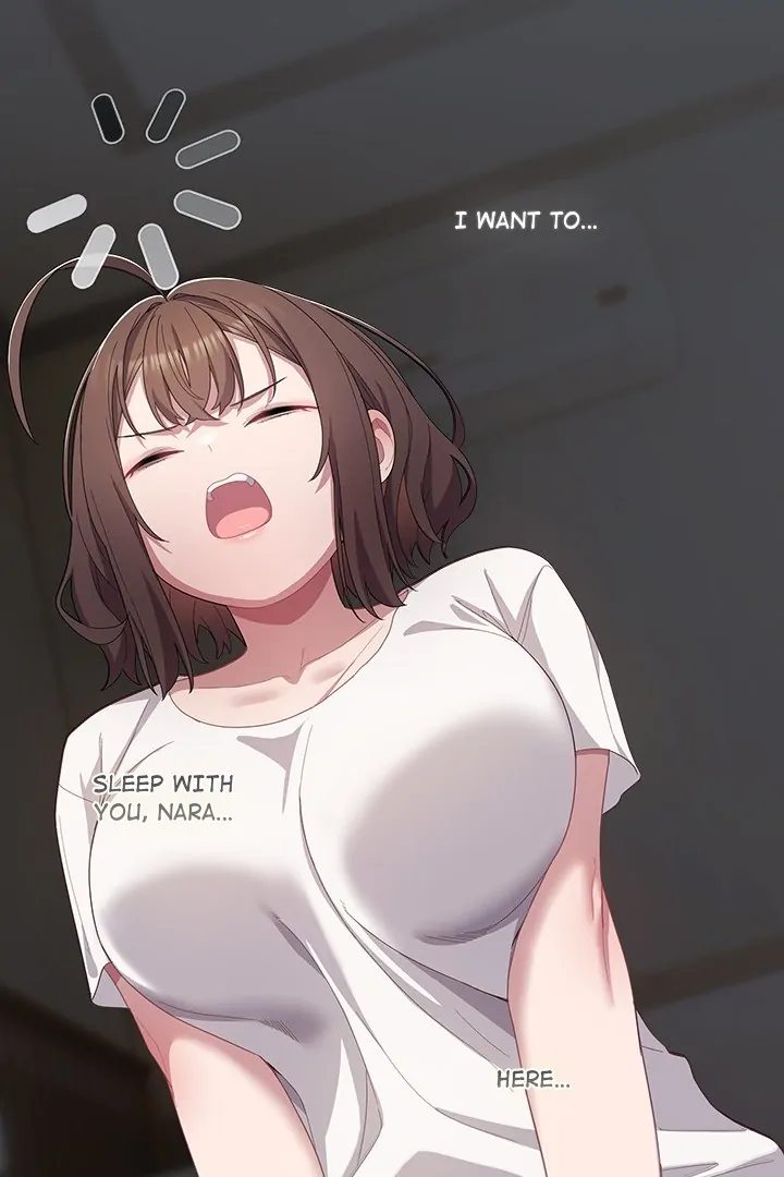 The General Is Here! - Chapter 24 [photo 48] - MangaPorn