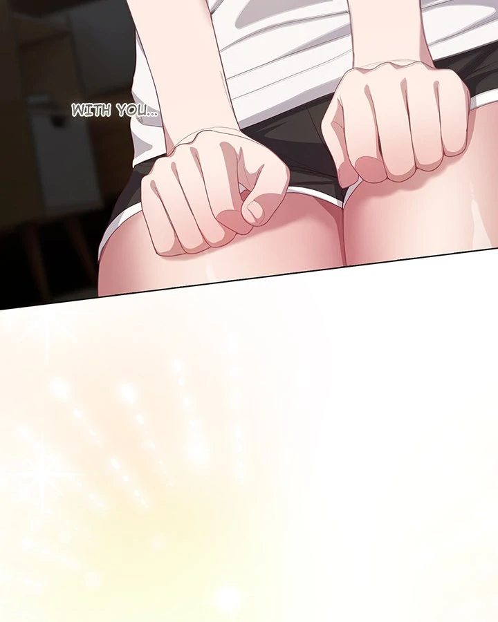 The General Is Here! - Chapter 24 [photo 49] - MangaPorn