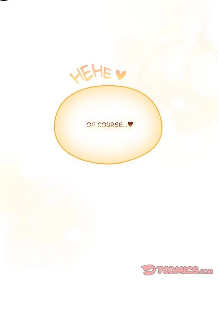 The General Is Here! - Chapter 24 [photo 52] - MangaPorn