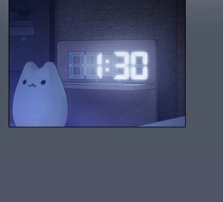 The General Is Here! - Chapter 24 [photo 55] - MangaPorn