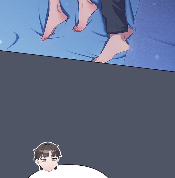 The General Is Here! - Chapter 24 [photo 59] - MangaPorn