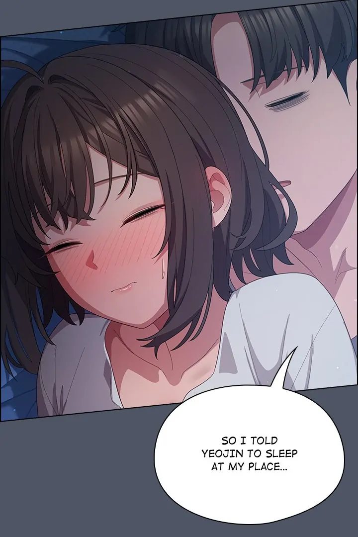 The General Is Here! - Chapter 24 [photo 61] - MangaPorn