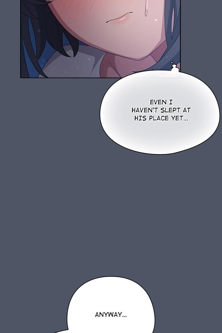 The General Is Here! - Chapter 24 [photo 63] - MangaPorn