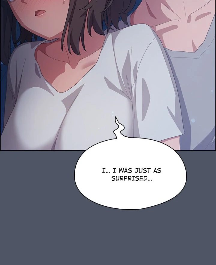 The General Is Here! - Chapter 24 [photo 65] - MangaPorn