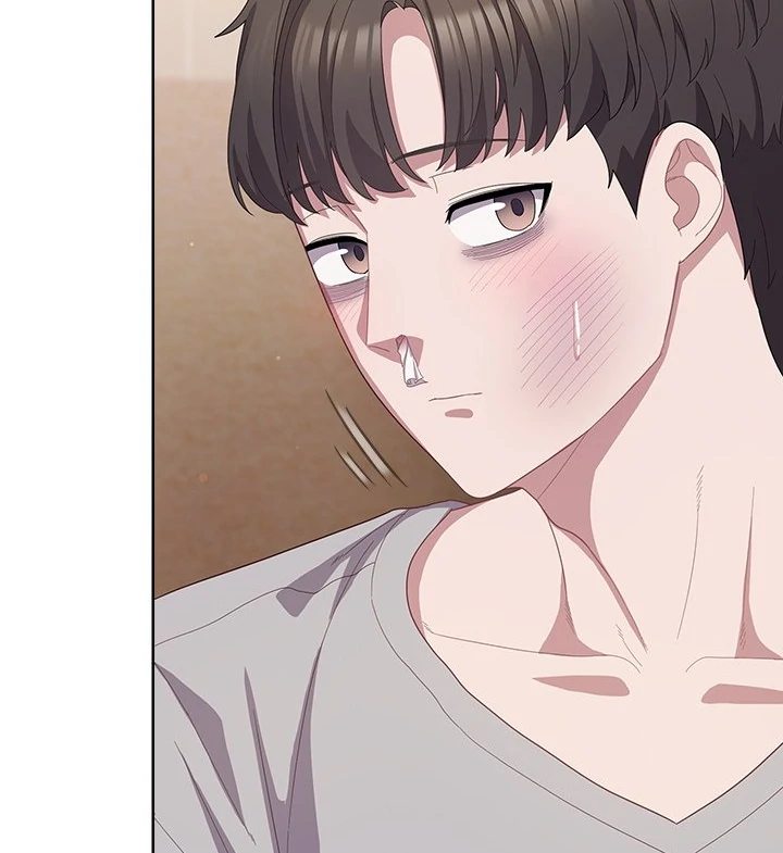 The General Is Here! - Chapter 24 [photo 7] - MangaPorn