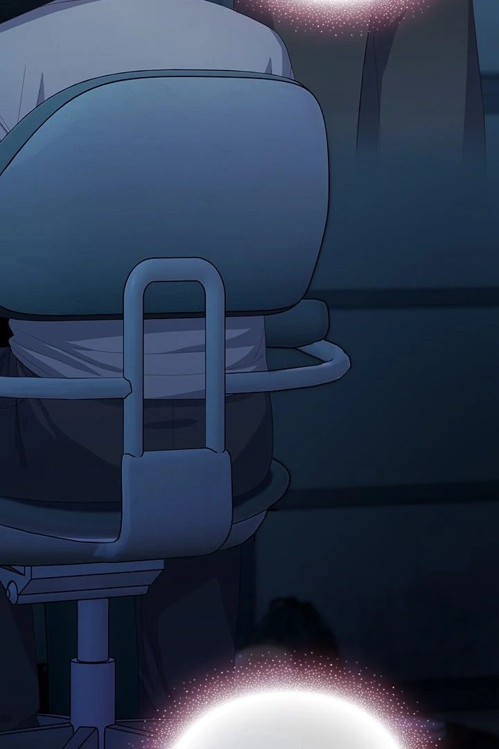 The General Is Here! - Chapter 24 [photo 71] - MangaPorn