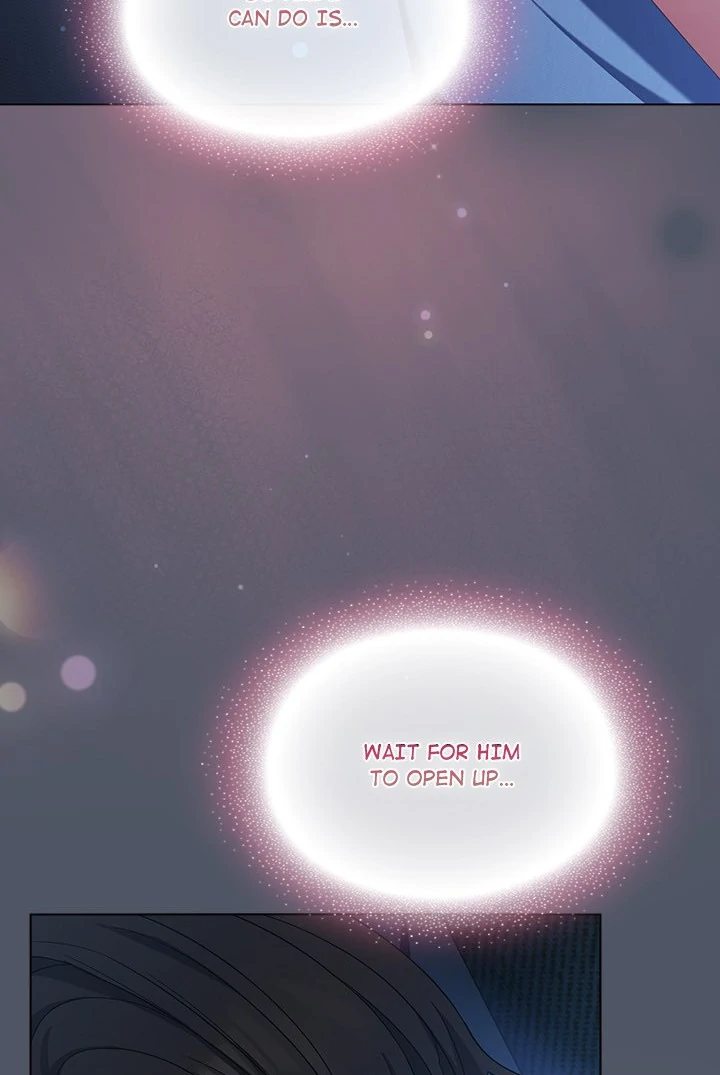 The General Is Here! - Chapter 24 [photo 77] - MangaPorn