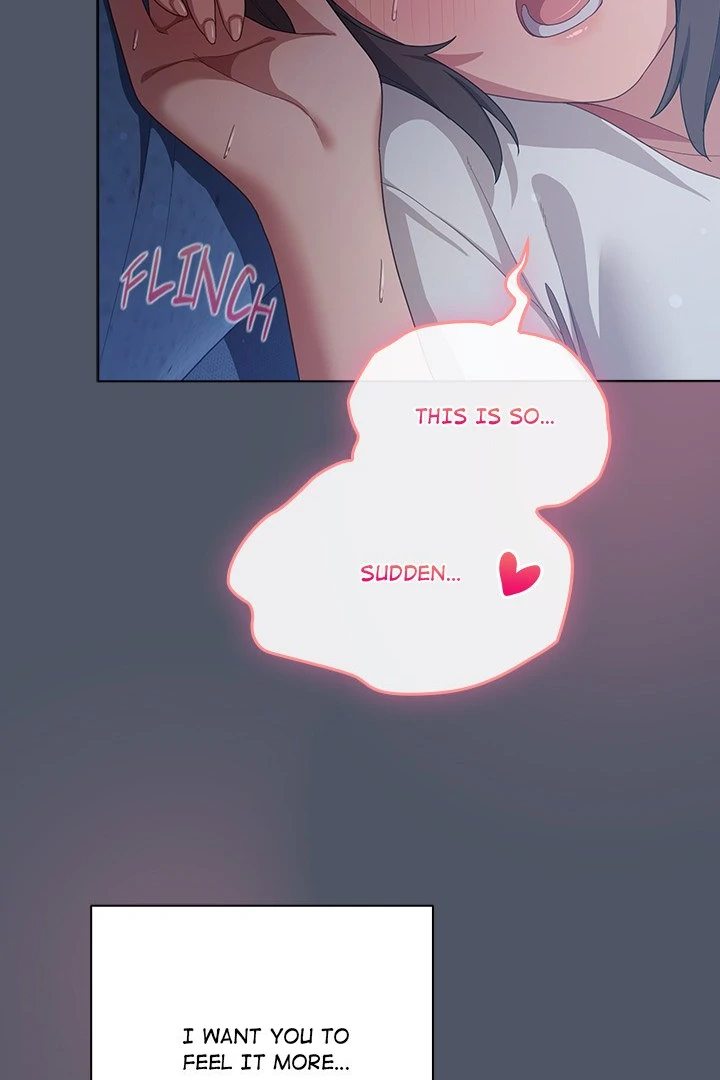 The General Is Here! - Chapter 24 [photo 85] - MangaPorn