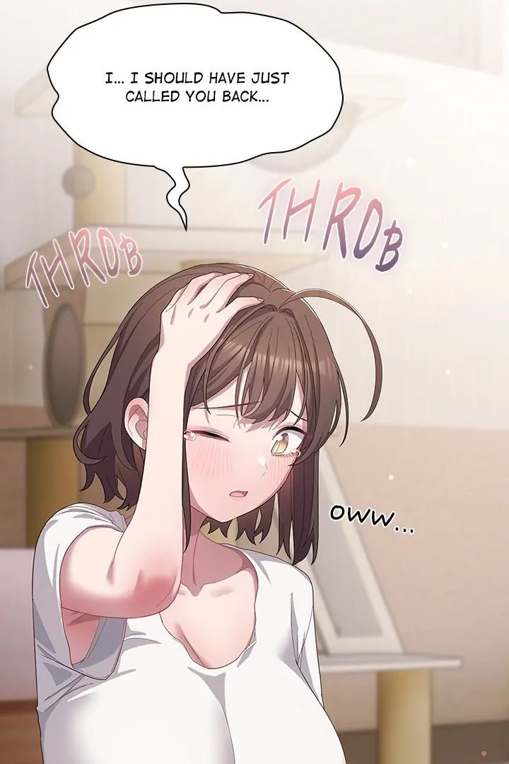 The General Is Here! - Chapter 24 [photo 9] - MangaPorn