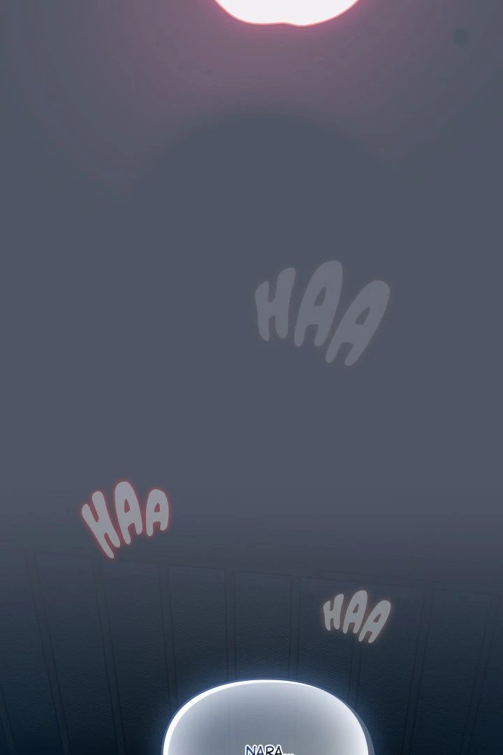 The General Is Here! - Chapter 24 [photo 90] - MangaPorn