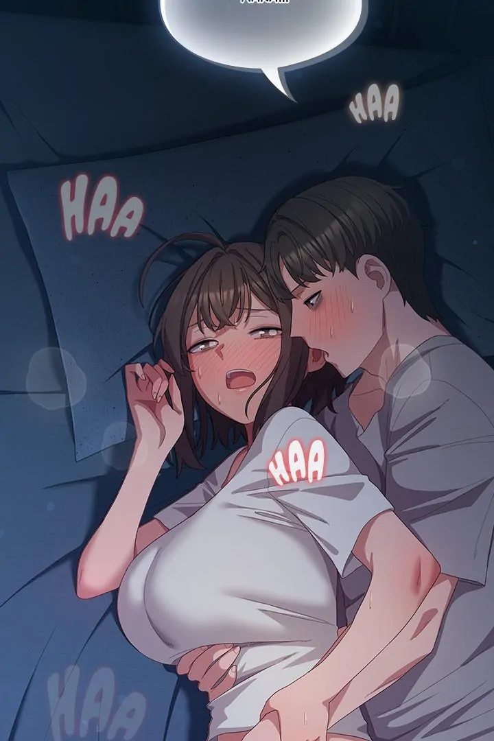 The General Is Here! - Chapter 24 [photo 91] - MangaPorn