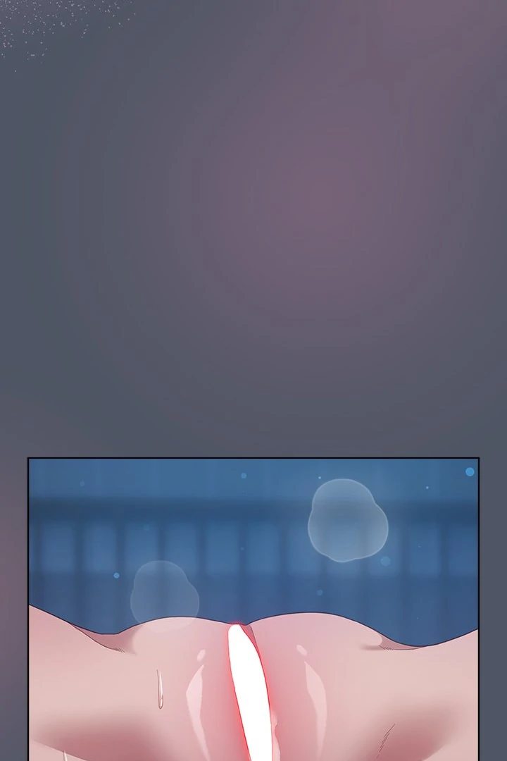 The General Is Here! - Chapter 24 [photo 94] - MangaPorn