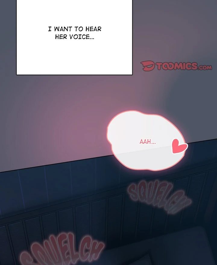 The General Is Here! - Chapter 24 [photo 98] - MangaPorn