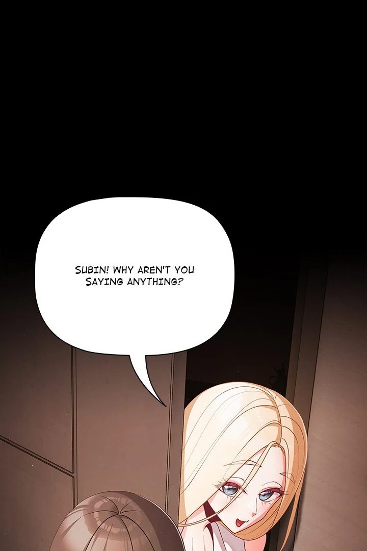 People of The Dark - Chapter 14 [photo 1] - MangaPorn