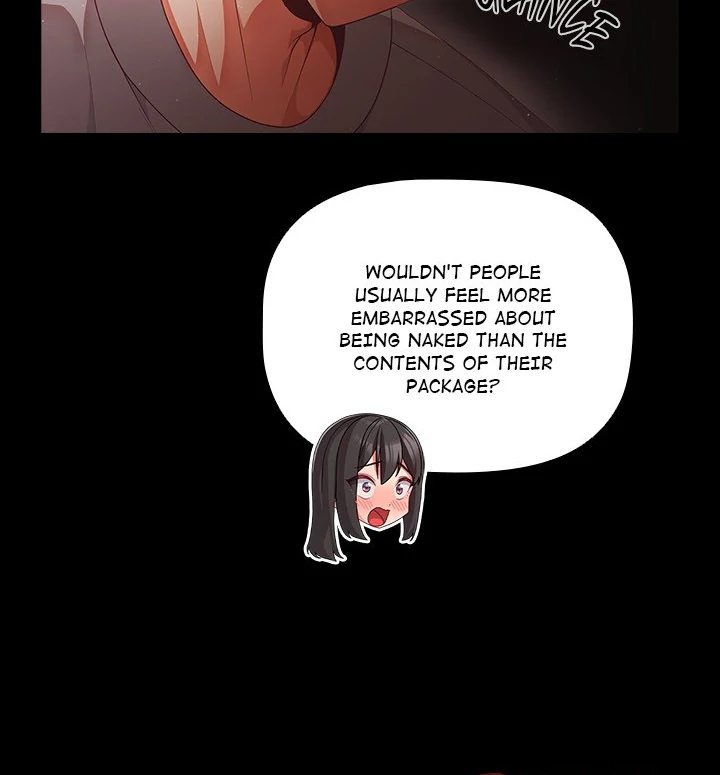 People of The Dark - Chapter 14 [photo 10] - MangaPorn