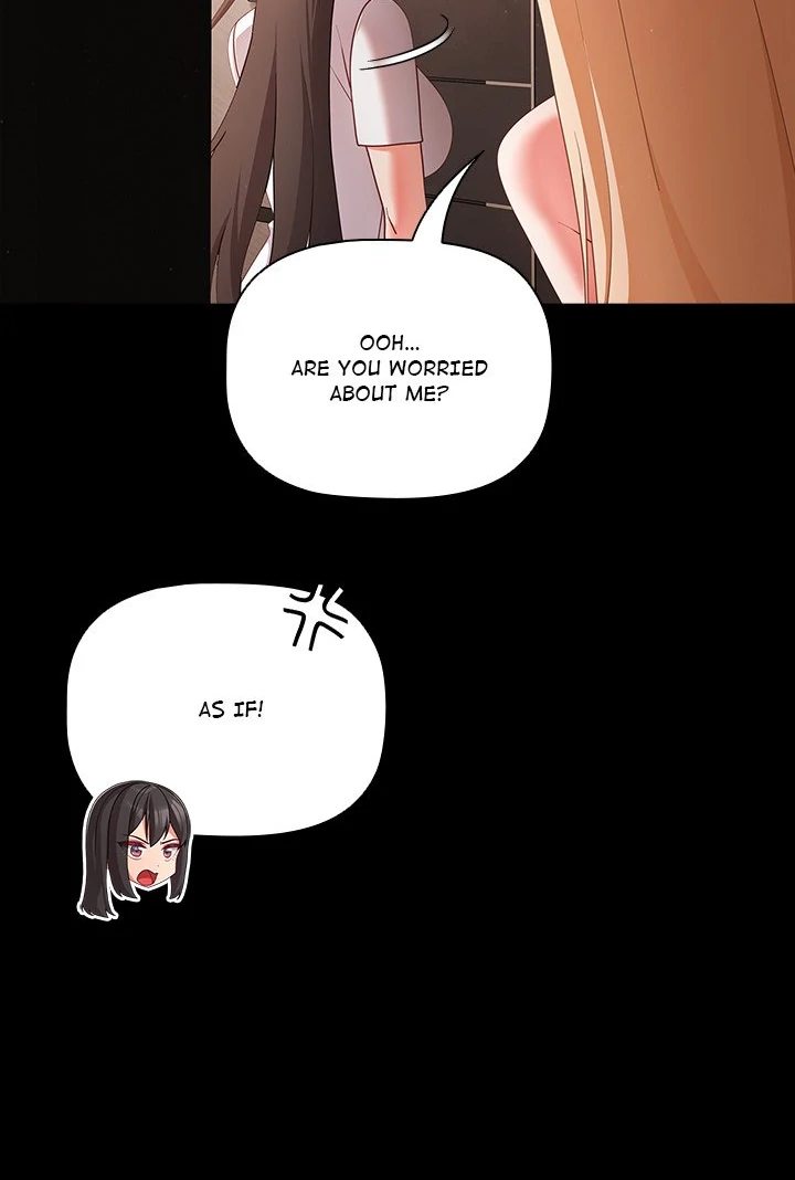 People of The Dark - Chapter 14 [photo 13] - MangaPorn