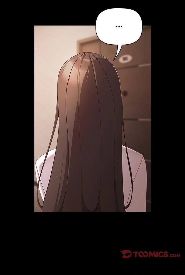 People of The Dark - Chapter 14 [photo 14] - MangaPorn