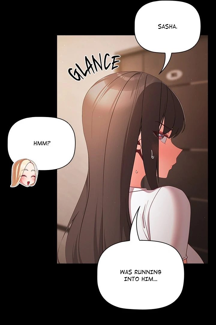 People of The Dark - Chapter 14 [photo 15] - MangaPorn