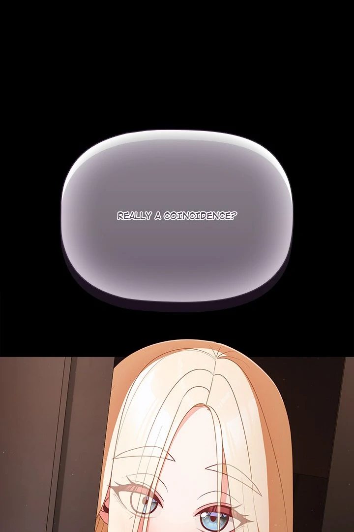 People of The Dark - Chapter 14 [photo 16] - MangaPorn