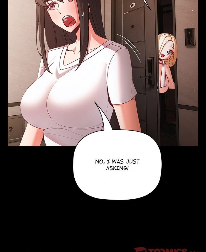 People of The Dark - Chapter 14 [photo 18] - MangaPorn