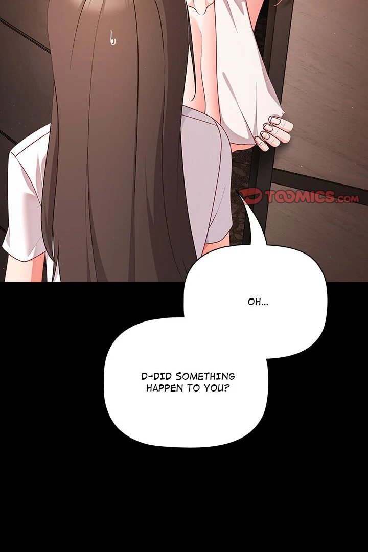 People of The Dark - Chapter 14 [photo 2] - MangaPorn