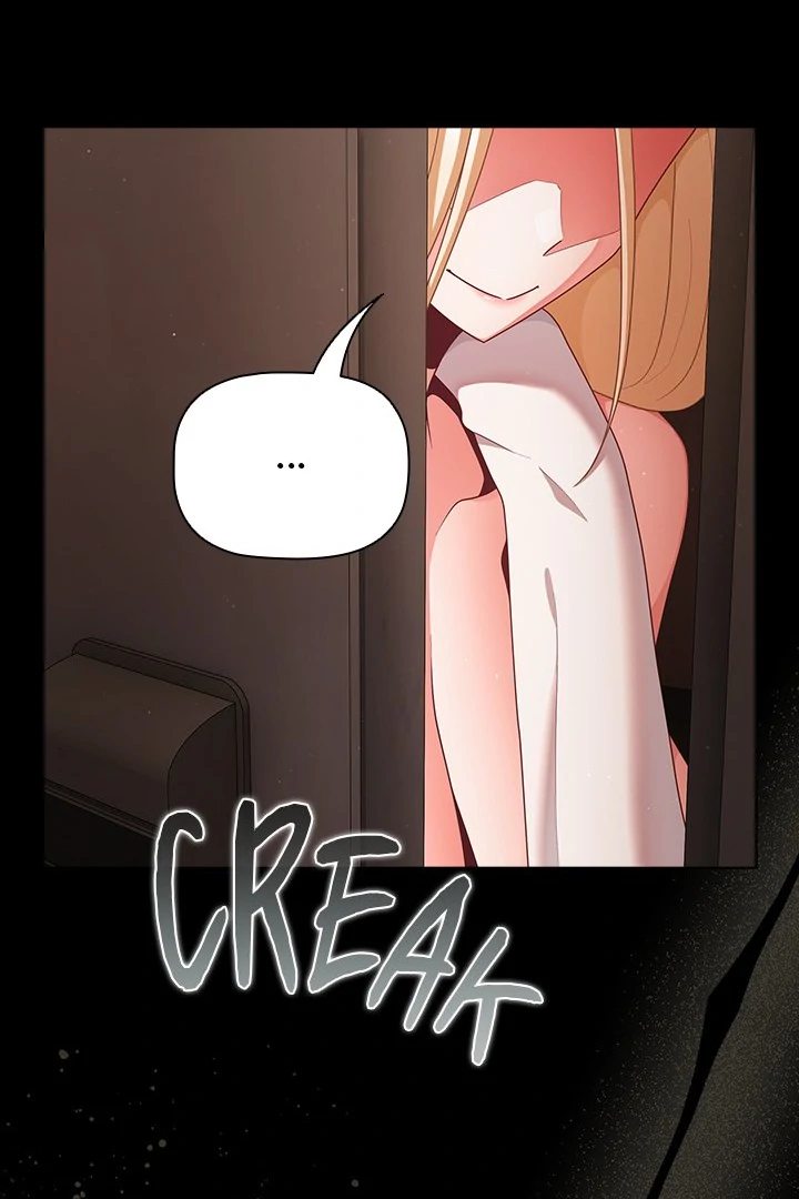 People of The Dark - Chapter 14 [photo 20] - MangaPorn