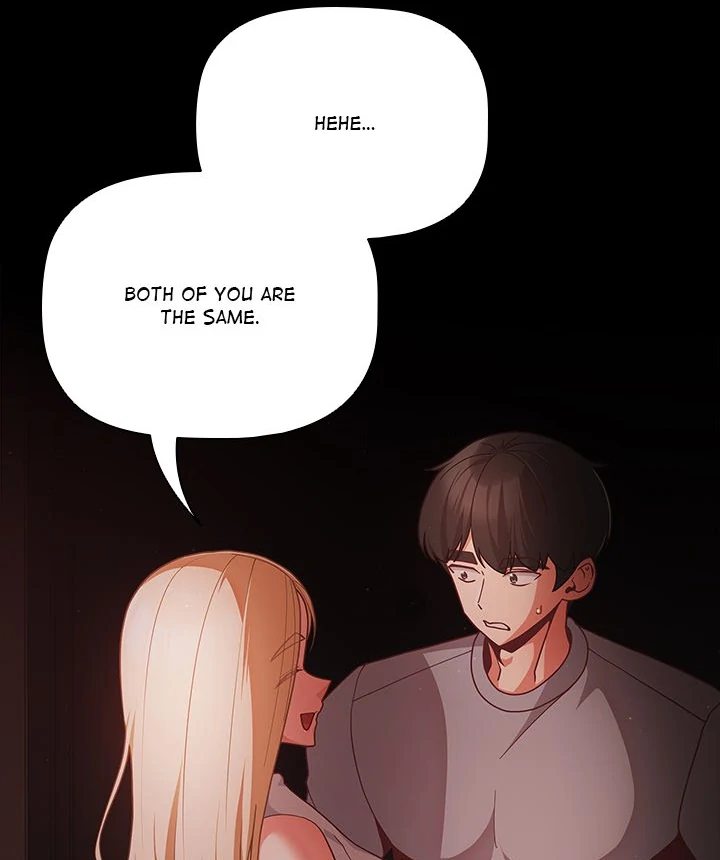 People of The Dark - Chapter 14 [photo 22] - MangaPorn