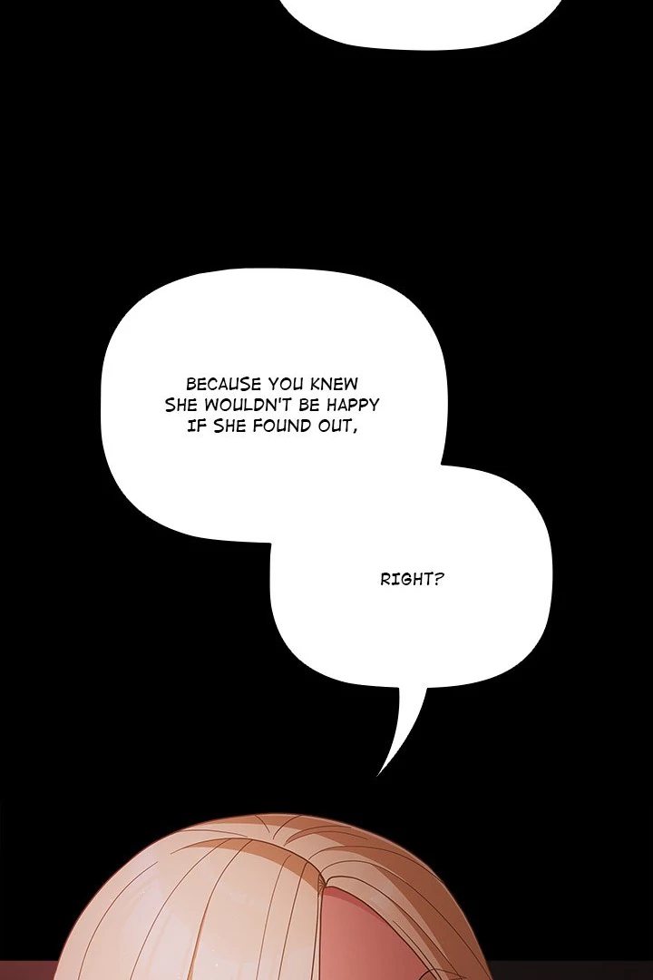 People of The Dark - Chapter 14 [photo 25] - MangaPorn