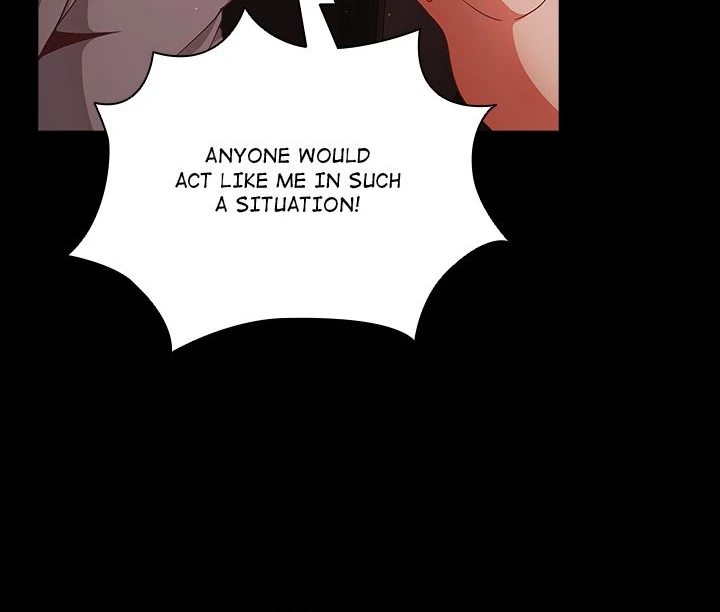 People of The Dark - Chapter 14 [photo 28] - MangaPorn